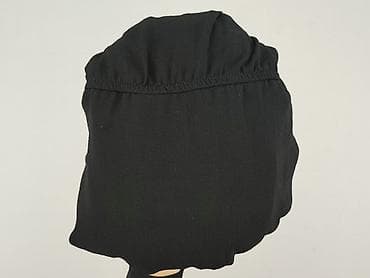 glower sukienki: Dorothy Perkins, Sukienka damska, rozmiar L — 6