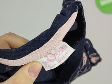 sukienka dla 6 latki: Blouse, So cute, 1.5-2 years, 86-92 cm, condition - Perfect — 4