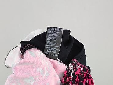 stanik push up: M&S Collection, Top damski, rozmiar S — 6