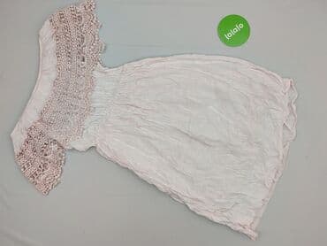 sukienka just paul: Sukienka damska, S — 2