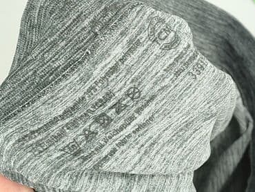 rajstopy używane olx: Tchibo, Legginsy Sportowe damskie, rozmiar M — 4