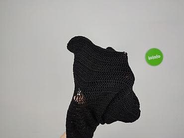 cheap cardigans: Kardigan damski, rozmiar S — 5