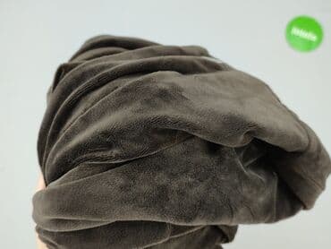 c a bluzy: Кофта з каптуром жіноча, розмір S — 5