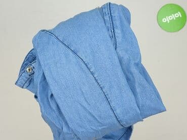 allegro sukienki dżinsowe: BPC Selection, Sukienka damska, rozmiar XL — 6