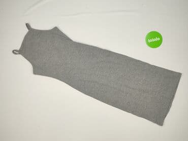 kapcie stotch: Atmosphere, Sukienka damska, rozmiar M — 3