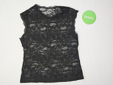 stanik m: Marks & Spencer, Bluzka damska, rozmiar L — 9