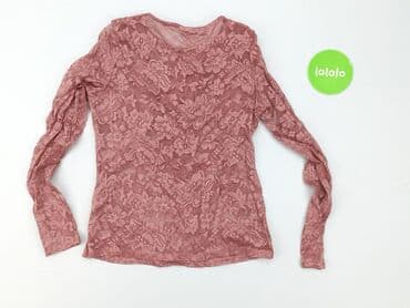 wólczanka koszula jedwabna: Gina Tricot, Bluzka damska, rozmiar S — 3