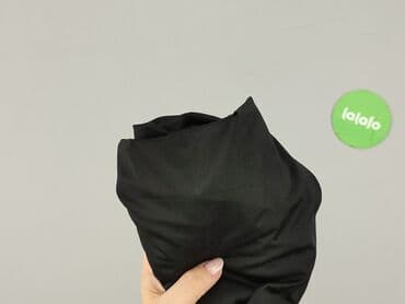 koszulka reprezentacji niemiec 44: Crivit, T-shirt damski, rozmiar L — 5