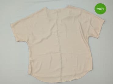 new yorker bluzka z dekoltem: New Look, Bluzka damska, rozmiar M — 3