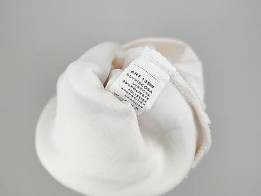 zara 8: Bluzka damska, rozmiar 6XL — 4