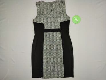 sukienka od stradivarius: Dorothy Perkins, Women`s dress, size 2XL (EU 44) — 3