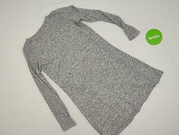 mango szorty: Mango, Sukienka damska, rozmiar S — 3