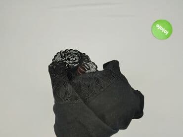 Kobiety: IDEAL, Bluzka damska, S — 6