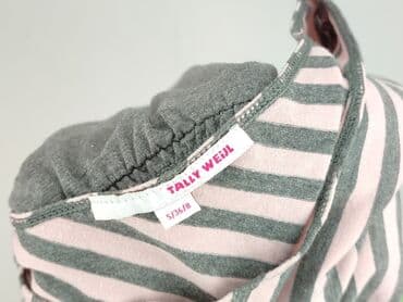 by taffi sukienki: Tally Weijl, Sukienka damska, rozmiar S — 4