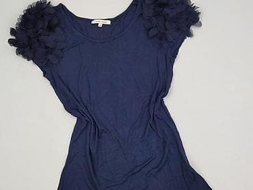 koszulka hunter: River Island, T-shirt damski, rozmiar S — 1