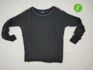 sweter primark: Diverse, Bluza damska
, rozmiar L — 2