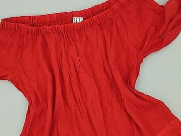 Saint Tropez, Жіноча блуза, розмір S на lalafo.pl Saint Tropez, Жіноча блуза, розмір S