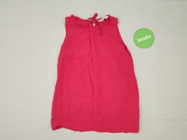 czy sweter z poliestru jest dobry: KappAhl, Women's blouse, size XS (EU 34) — 2