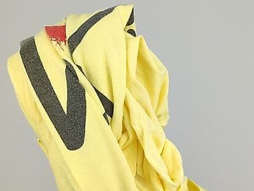 kurtka lemonada: Bluzka damska, rozmiar XL — 4