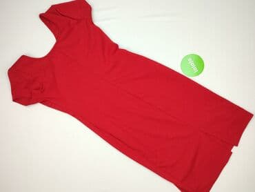 tomasz sar sukienki wizytowe: Tom Rose, Sukienka damska, rozmiar L — 3