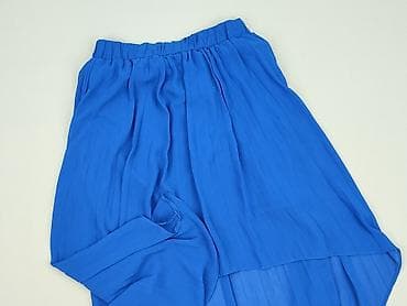 Atmosphere, Spódnica damska, rozmiar S w lalafo.pl Atmosphere, Spódnica damska, rozmiar S