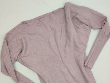 bluzy damskie miss sixty: Sweter damski, rozmiar S — 1