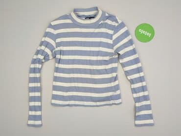 bluzka do karmienia sinsay: Sinsay, Bluzka damska, rozmiar M — 2