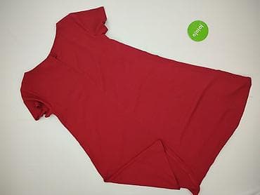 angielski bbc: Asos, Sukienka damska, rozmiar L — 3