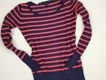 czy akryl jest dobry na sweter: Amisu, Women`s sweater, size M (EU 38) — 1