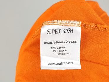 golf: SuperTrash, Women`s tunic, size L — 5