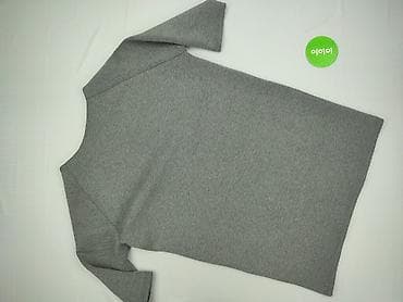 goralska kurtka: Ichi, Sukienka damska, rozmiar L — 3