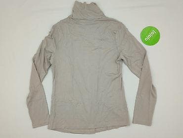 sweter benetton: Bonita, Golf damski, rozmiar S — 3