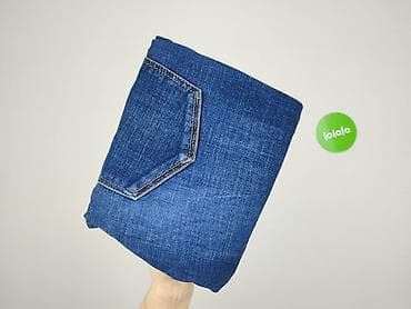 jeans rl: Jeansy damskie, rozmiar S — 4