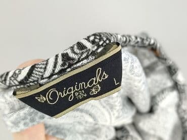 tunika damska: Originals, Tunika damska, rozmiar L — 4
