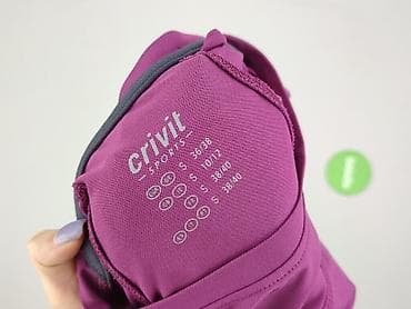 crivit bluza damska: Crivit Sports, T-shirt damski, rozmiar S — 5