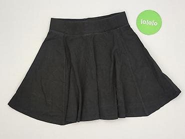 spódnice mango: Clockhouse, Спідниця жіноча, розмір S — 2