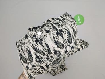 mng ubrania damskie: MNG Suit, Jeansy damskie, M — 5