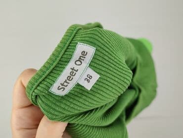 koszule pier one: Street One, Top damski, rozmiar M — 5