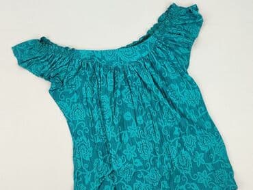 New Look, Bluzka damska, M