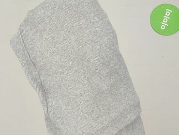 eleganckie bluzki do garnituru damskiego: Bluzka damska, S — 5