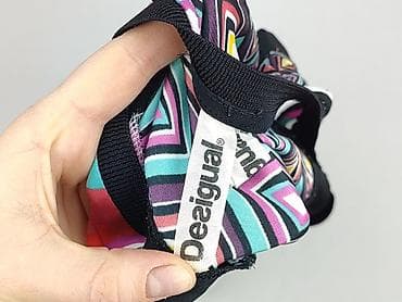 bluzki desigual: Desigual, Bluzka damska, rozmiar L — 4