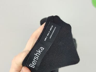 Women: Bershka, Women`s cardigan, S — 5