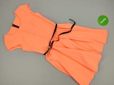 chruscinska sukienki: Sukienka damska, rozmiar S — 2