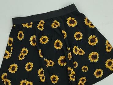 Спідниця жіноча, розмір M