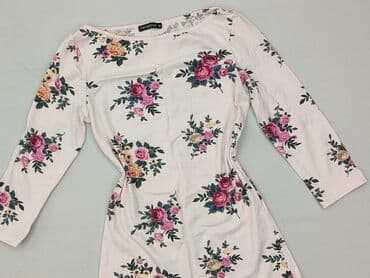 sukienka mia moda: Terranova, Сукня жіноча, розмір M — 1