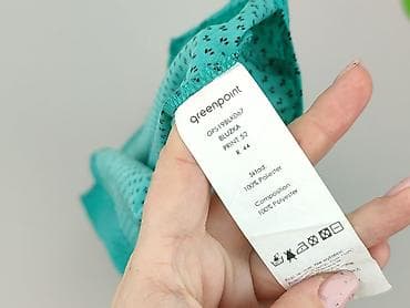 bluza 3xl: Greenpoint, Bluzka damska, rozmiar 2XL — 4