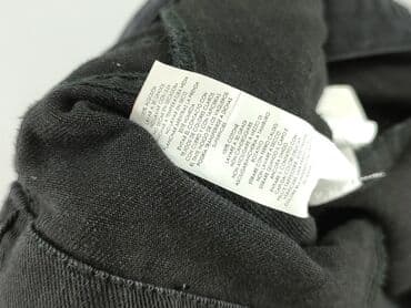 Kobiety: Boohoo, Sukienka damska, rozmiar XL — 5