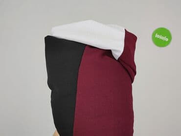 piec lat w paski bluzka w paski swiat: Boohoo, Bluza damska
, rozmiar M — 6