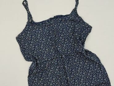 sukienki khaki na wesele: Sukienka damska, rozmiar S — 1