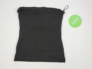 top: H&M, Top damski, rozmiar S — 4